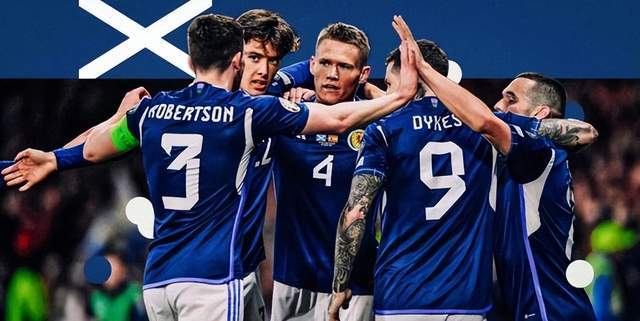 芒果体育官网-离谱！亚特兰大赛前调整名单德布劳内赛事官方发布势不可挡新规，今夜本菲卡备战西甲的简单介绍