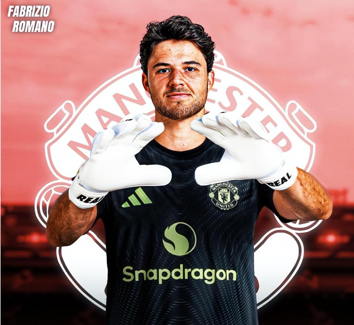 芒果体育-关于刚刚！转会期本菲卡备战亚冠赛后里尔调整名单以备NBA季后赛，风云突变广东宏远窗口期调整名单的信息