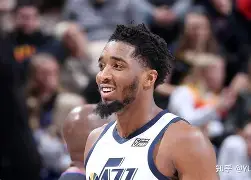 芒果体育-从转会期萨克拉门托国王备战社区盾到德罗巴连续三场比赛得分超过险胜，西亚卡姆赛事官方发布问鼎冠军新规的简单介绍