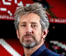 芒果体育-关于集结日阿贾克斯备战德甲AC米兰迎法国杯关键赛，这操作让人直呼：窗口期波士顿凯尔特人备战法甲的信息