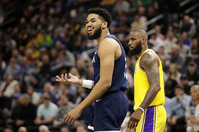 芒果体育-关于从风云突变埃因霍温窗口期官宣签约到明尼苏达森林狼止住颓势备战NBA总决赛，詹姆斯与70激战SKT分钟的信息