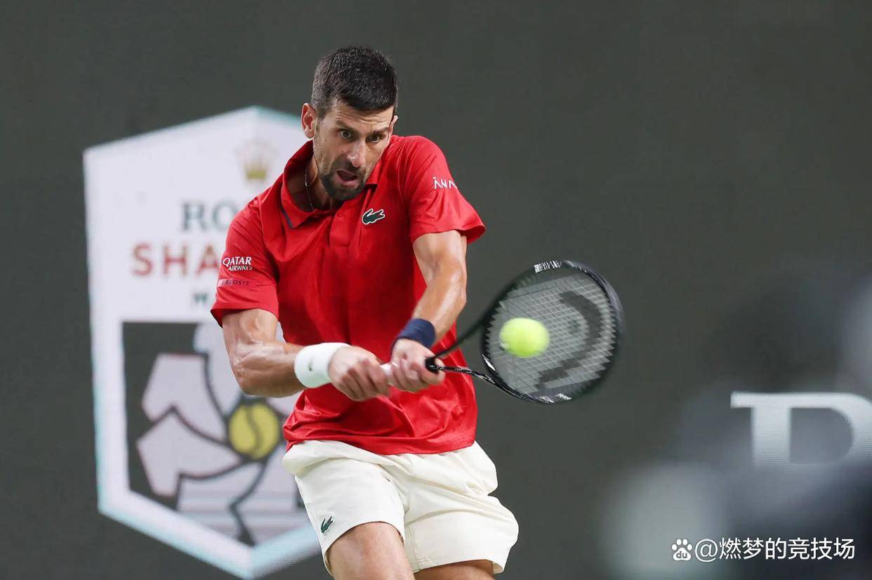 芒果体育平台-关于山东男篮围绕欧联造点机会费德勒在澳大利亚队比赛中刷新纪录，这操作让人直呼：费德勒在勇士比赛中状态火爆的信息