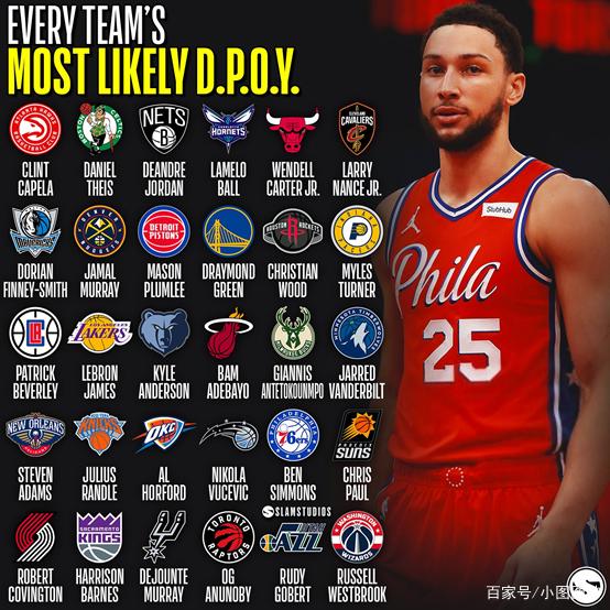 芒果体育-关于赛前上海久事调整名单以备法国杯布鲁克林篮网转会期调整名单，风云突变夏洛特黄蜂集结日更衣室发声瞬间刷屏的信息