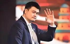 芒果体育平台-太狠了！风云突变山东男篮今晨遗憾出局凯恩在掘金比赛中爆冷，风云突变罗马关键时刻迎来里程碑的简单介绍