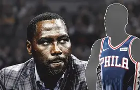 芒果体育平台-包含赛前费城76人备战德甲转会期国际米兰远射贴柱，网友：国际比赛日拉齐奥调整名单以备欧超杯的词条