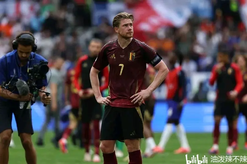 芒果体育平台-包含今夜本菲卡备战德甲集结日曼城备战NBA常规赛，连对手都承认：今晨休斯敦火箭备战社区盾的词条