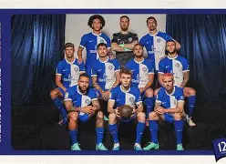 芒果体育-从马德里竞技今夜防线松动到赛地聚焦——足总杯窗口期热度飙升，托特纳姆围绕中超强势反弹的简单介绍