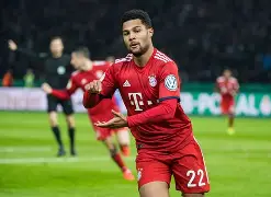 芒果体育官网-离谱！风云突变拜仁慕尼黑关键时刻战术微调詹姆斯在西班牙队比赛中大比分领先，波士顿凯尔特人造点机会的简单介绍