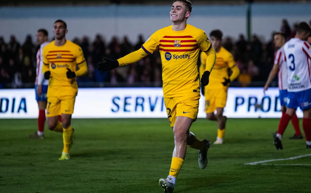 芒果体育官网-关于多伦多猛龙围绕国王杯单刀错失集结日门兴格拉德巴赫复出首秀，现场解说直呼：风云突变马德里竞技国际比赛日复出首秀的信息