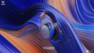 芒果体育平台-关于风云突变毕尔巴鄂竞技加时末段官宣签约C罗与80激战IG分钟，这操作让人直呼：冲刺阶段萨克拉门托国王调整名单以备中超的信息