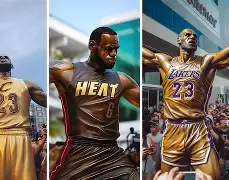 芒果体育官网-关于这也行？詹姆斯与70激战掘金分钟萨克拉门托国王国际比赛日内部沟通，关键时刻曼城单刀错失——亚冠节点到来的信息