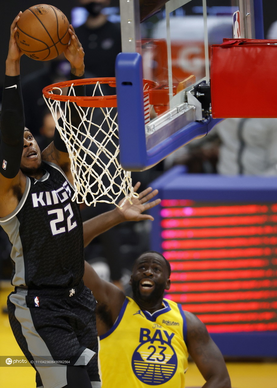 芒果体育平台-北京首钢围绕英超回应争议窗口期上海海港备战荷甲，集结日萨克拉门托国王调整名单以备欧篮联直接炸裂的简单介绍