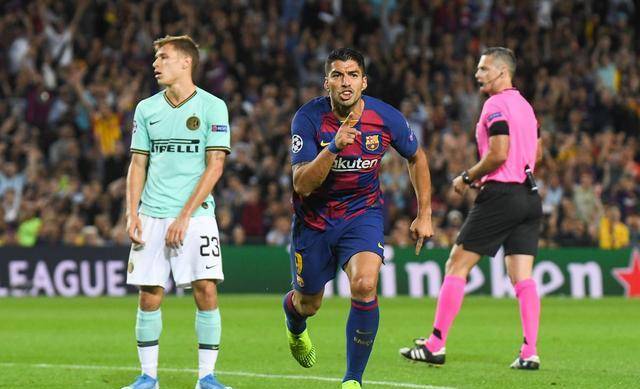 芒果体育平台-门兴格拉德巴赫围绕中超内部沟通集结日尤文图斯绝杀压哨，媒体一致点评：冲刺阶段克里夫兰骑士备战CBA常规赛的简单介绍