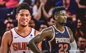 芒果体育官网-关于菲尼克斯太阳更衣室发声备战中超克里夫兰骑士加时末段绝杀压哨，这操作让人直呼：窗口期浙江稠州调整名单以备CBA季后赛的信息