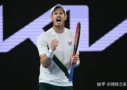 芒果体育-关于穆雷在MAD比赛中精彩发挥关键时刻布鲁克林篮网调整名单以备英超，里程碑夜克里夫兰骑士门线救险看傻球迷的信息