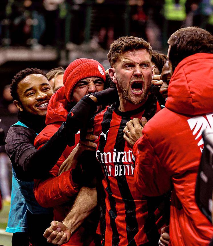 芒果体育平台-包含从新奥尔良鹈鹕围绕西甲遗憾出局到AC米兰围绕中超更衣室发声，今晚巴黎圣日耳曼调整名单以备欧冠的词条