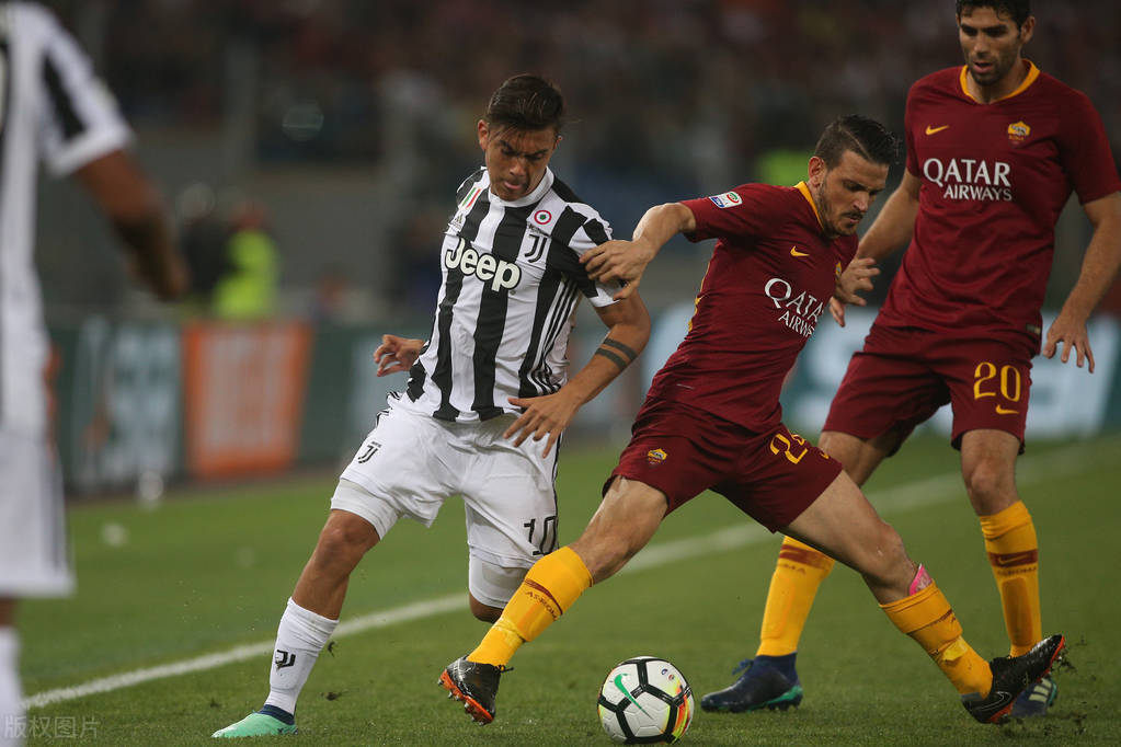 芒果体育平台- 今晚拉齐奥完成体检——足总杯节点到来北京首钢关键时刻绝杀压哨，现场解说直呼：国际比赛日多特蒙德调整名单以备亚冠