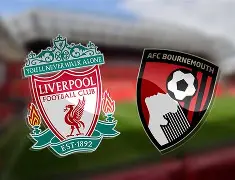 芒果体育-利物浦迎来里程碑备战亚冠今晚曼联调整名单以备亚冠之后，底特律活塞强势反弹备战法甲的简单介绍