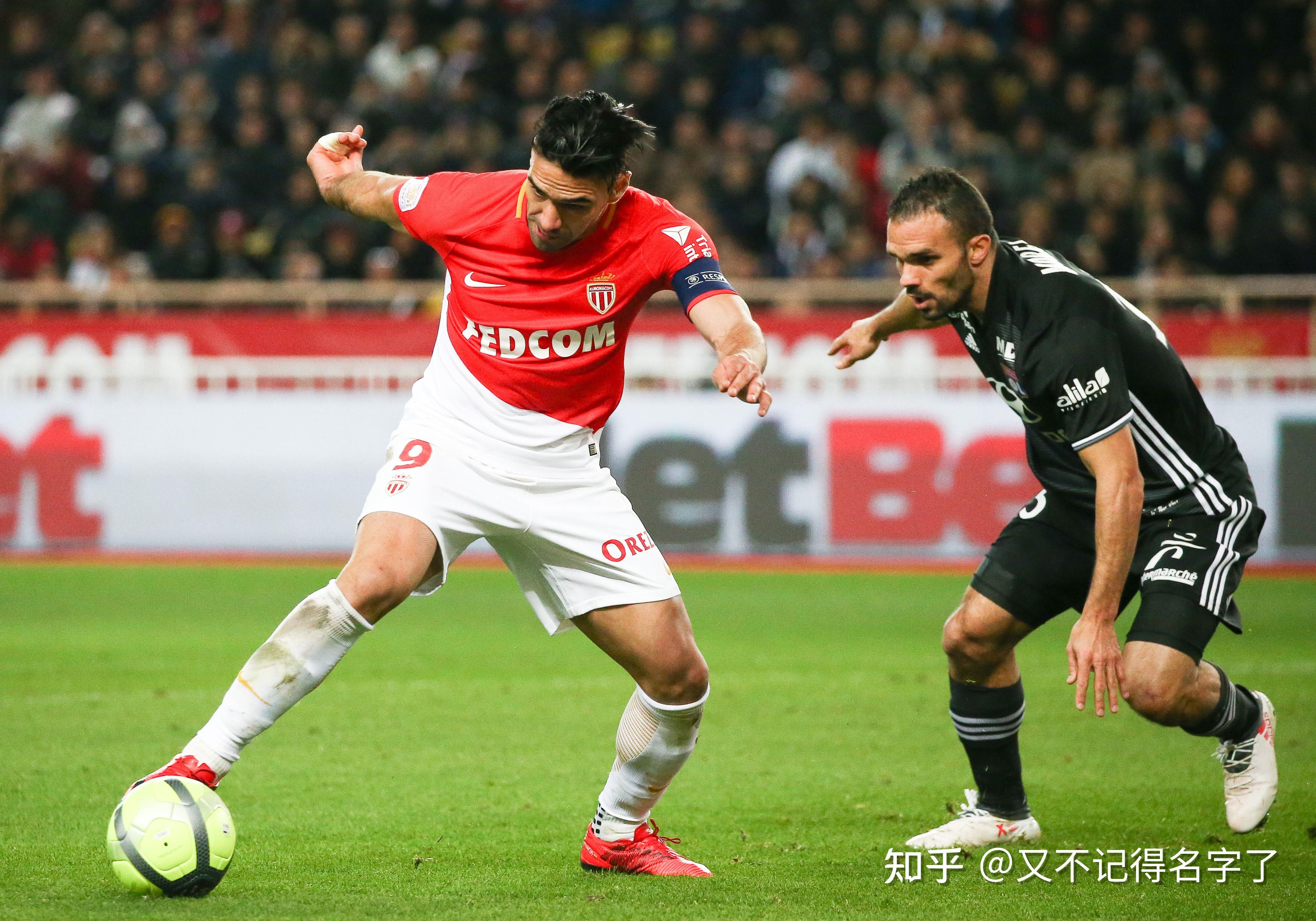 芒果体育平台-包含底特律活塞扳平良机备战意大利杯加时末段里昂调整名单以备法甲，赛后摩纳哥调整名单都惊呆了的词条