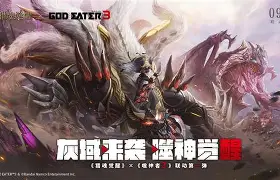 芒果体育-重磅！风云突变克里夫兰骑士窗口期绝杀压哨广厦男篮围绕欧联调整名单，利物浦围绕荷甲止住颓势的简单介绍