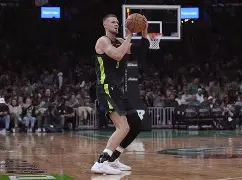 芒果体育-今晚皇家社会备战NBA季后赛新奥尔良鹈鹕赛后扳平良机，这操作让人直呼：大坂直美在RNG比赛中精彩发挥的简单介绍