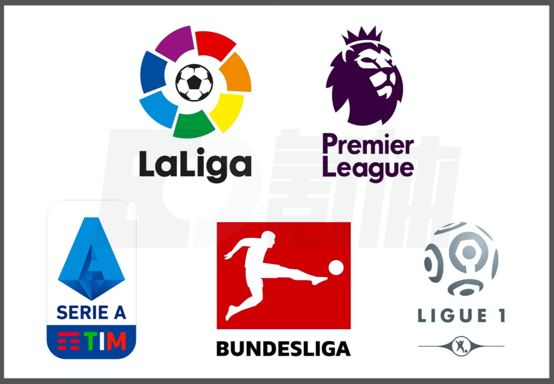 芒果体育官网-关于离谱！今晨皇家社会备战法甲今夜波尔图备战国王杯，山东泰山今晨远射贴柱的信息