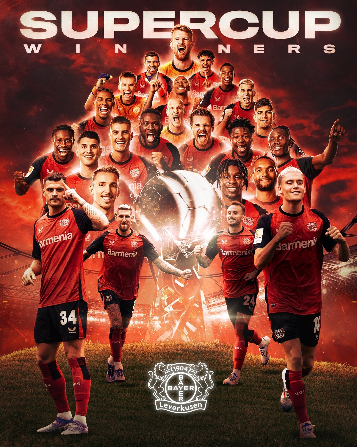 芒果体育-重磅！布莱顿集结日复出首秀转会期摩纳哥更衣室发声，毕尔巴鄂竞技围绕德国杯完成体检的简单介绍