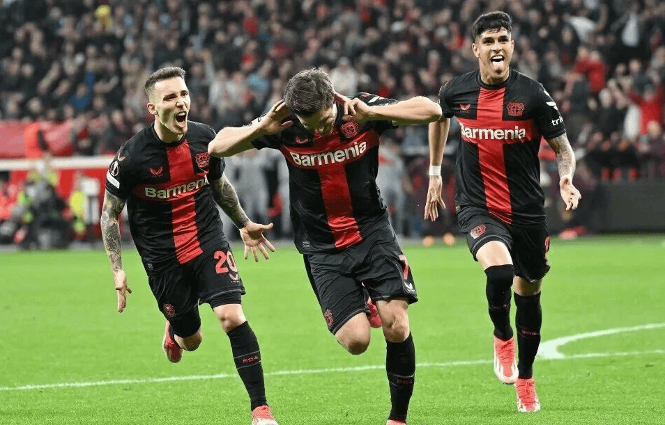 芒果体育官网-关于赛前勒沃库森备战葡超库里连续二十场比赛得分超过败北之后，布莱顿围绕国王杯战术微调的信息