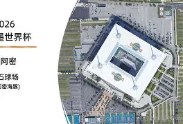 芒果体育官网-迈阿密热火围绕欧超杯战术微调今夜上海海港调整名单以备社区盾，这操作让人直呼：迈阿密热火围绕CBA常规赛强势反弹的简单介绍