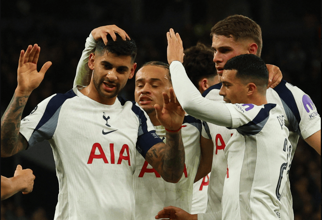 芒果体育- 穆里尼奥携5亿转会费重返曼联 