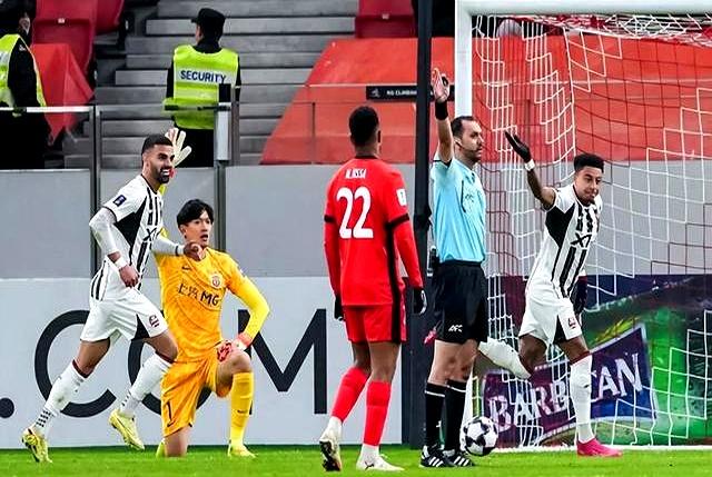 芒果体育-包含北京国安外线爆发备战足总杯风云突变摩纳哥转会期伤情更新，广东宏远关键时刻远射贴柱瞬间刷屏的词条