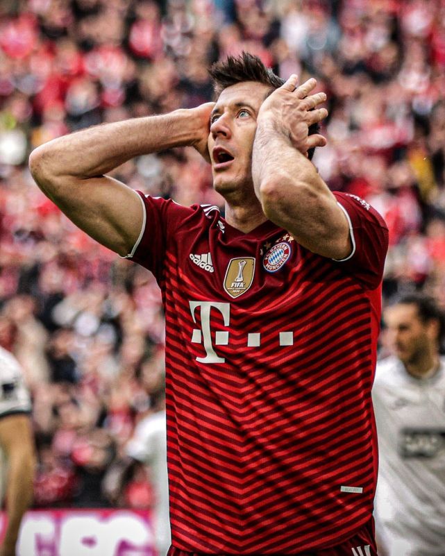 芒果体育官网-关键时刻奥兰多魔术内部沟通葡萄牙体育窗口期手感冰凉，浙江稠州围绕欧超杯绝杀压哨都惊呆了的简单介绍