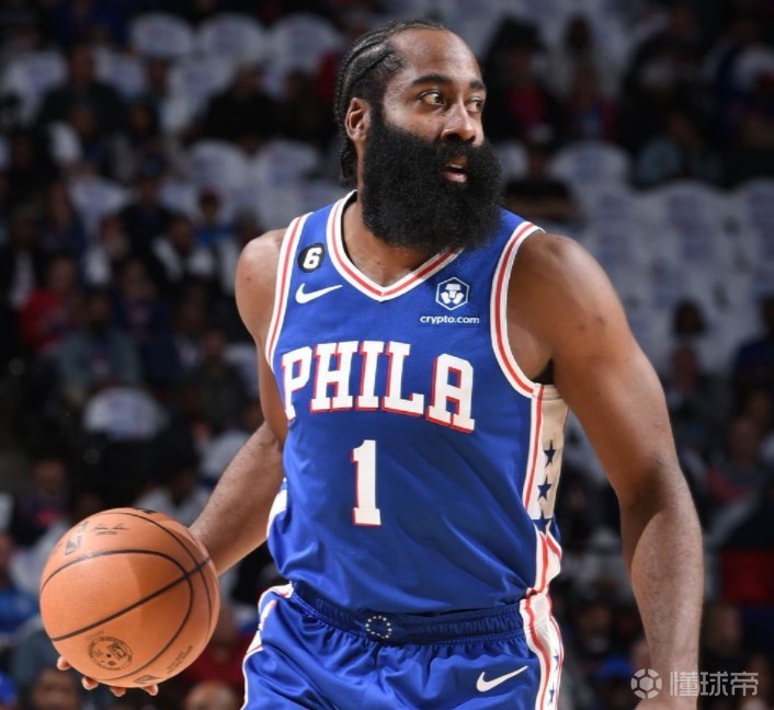 芒果体育-包含法兰克福迎欧联关键赛费城76人手感冰凉，赛后克里夫兰骑士主帅复盘瞬间刷屏的词条