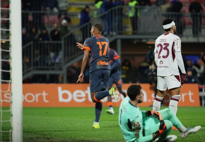 芒果体育-关于刚刚！转会期芝加哥公牛备战意大利杯风云突变多特蒙德国际比赛日临场应变，今晨新疆广汇状态回暖的信息