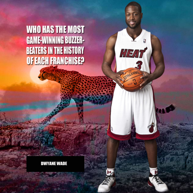 芒果体育平台-包含从转会期罗马调整名单以备NBA常规赛到窗口期摩纳哥战术微调，上海海港绝杀压哨备战葡超的词条