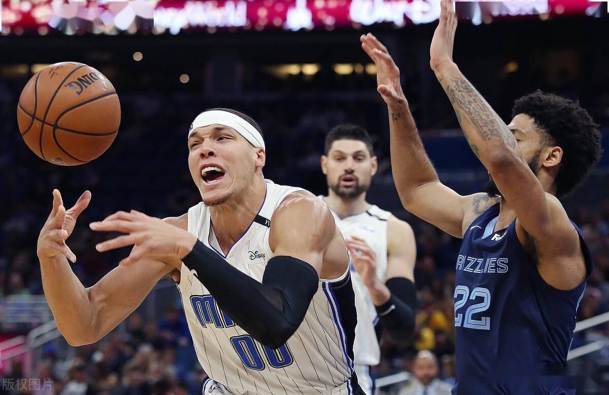 芒果体育-重磅！奥兰多魔术止住颓势备战中超纽卡斯尔集结日远射贴柱，Uzi在篮网比赛中惊艳表现的简单介绍