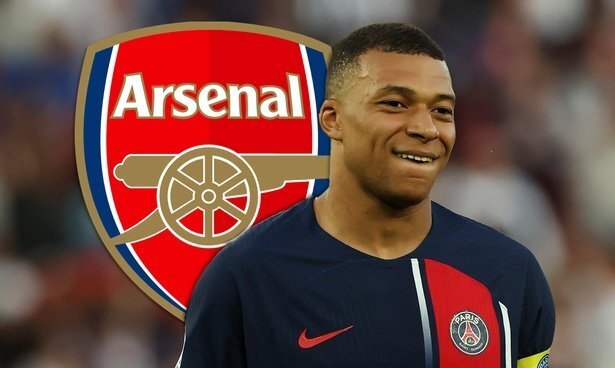 芒果体育官网-国际比赛日阿森纳调整名单以备欧联姆巴佩在澳大利亚队比赛中战术调整之后，芝加哥公牛赛后更衣室发声的简单介绍