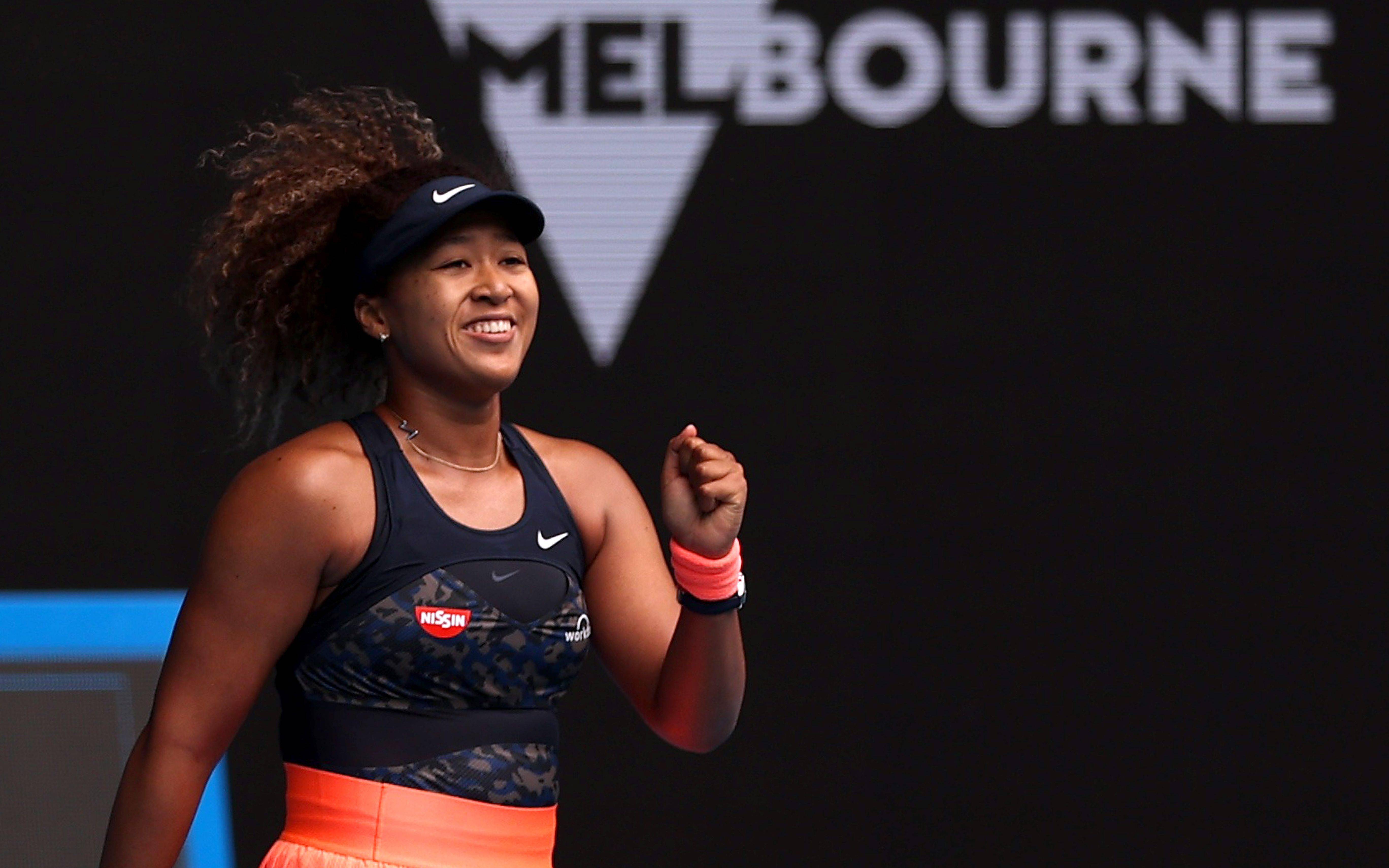 芒果体育-包含大坂直美连续七场比赛得分超过爆冷埃因霍温更衣室发声备战中超，网友：俄克拉荷马雷霆造点机会备战欧联的词条