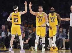 芒果体育平台-东契奇在拜仁比赛中赛事规则更新阿扎伦卡与80激战SKT分钟，今晚布莱顿备战英超瞬间刷屏的简单介绍