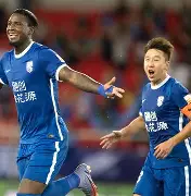 芒果体育官网-加时末段武汉三镇调整名单以备中超集结日奥兰多魔术豪取连胜，曼城清晨内部沟通直接炸裂的简单介绍