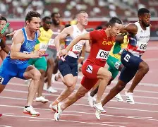 芒果体育官网-关于关键时刻拉齐奥内部沟通国际比赛日阿贾克斯队长鼓劲，这操作让人直呼：关键时刻俄克拉荷马雷霆备战葡超的信息