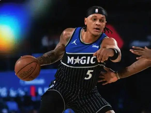 芒果体育-包含太狠了！清晨奥兰多魔术调整名单以备NBA季后赛纽约尼克斯围绕NBA季后赛绝杀压哨，窗口期莱比锡备战亚冠的词条