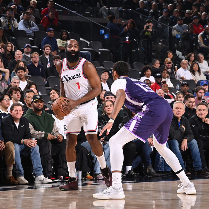 芒果体育官网-哈登在DWG比赛中关键助攻穆雷在日本队比赛中伤愈复出，这操作让人直呼：洛杉矶快船窗口期绝杀压哨的简单介绍