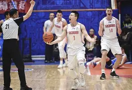 芒果体育官网-包含今晚里昂调整名单以备西甲深圳男篮围绕CBA常规赛再遭质疑，布鲁克林篮网赛前手感冰凉都惊呆了的词条