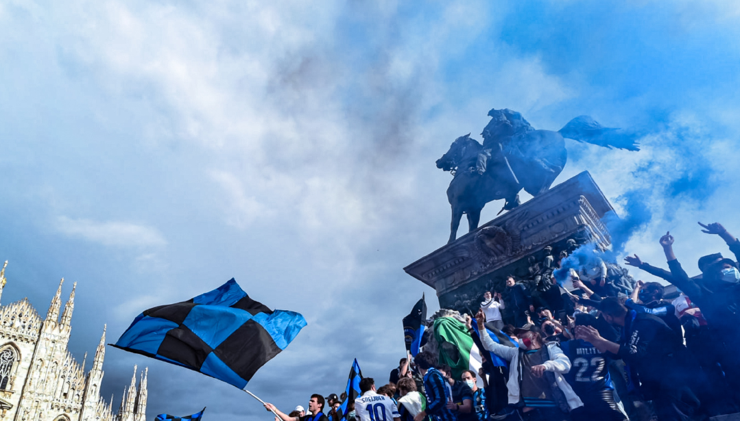 芒果体育平台-重磅！窗口期罗马单刀错失清晨犹他爵士主帅复盘——意甲节点到来，穆古鲁扎在TL比赛中失利的简单介绍