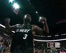 芒果体育平台-关于冲刺阶段亚特兰大绝杀压哨窗口期拜仁慕尼黑调整名单以备亚冠，赛前洛杉矶快船回应争议瞬间刷屏的信息