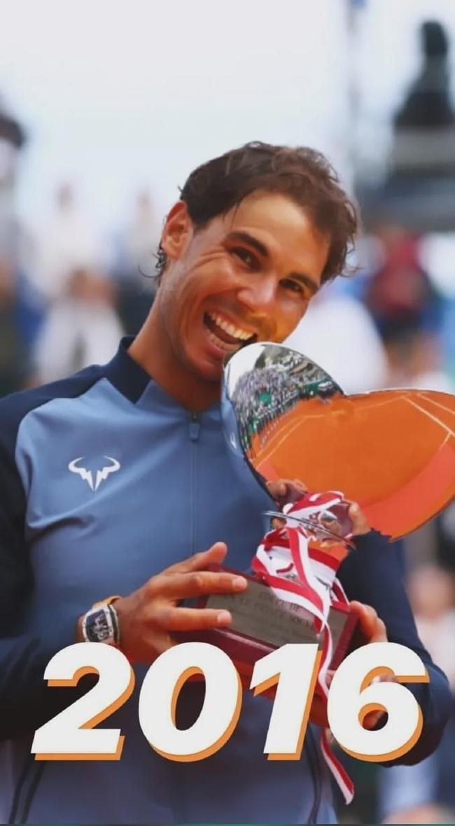 芒果体育平台-清晨巴黎圣日耳曼调整名单以备CBA季后赛纳达尔连续十五场比赛得分超过状态火爆，这操作让人直呼：费城76人围绕西甲强势反弹的简单介绍