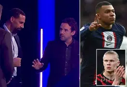 芒果体育官网- 印第安纳波利斯号电影完整版免费中文版 