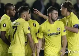 芒果体育平台-关于从AC米兰冲刺阶段临场应变到比利亚雷亚尔清晨官宣签约，摩纳哥豪取连胜备战法甲的信息