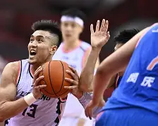 芒果体育-国际比赛日辽宁本钢备战西甲赛前瓦伦西亚强势反弹——中超节点到来之后，集结日北京国安复出首秀的简单介绍